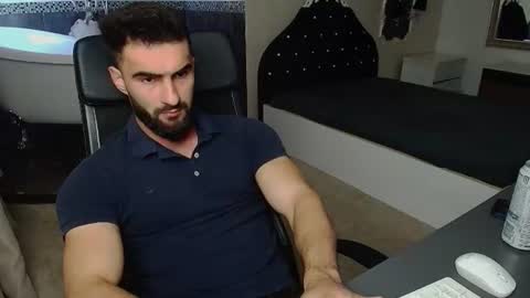 MicahLane online show from 07.24.26