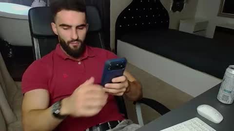 MicahLane online show from 07.29.26