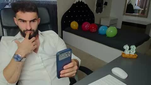 MicahLane online show from 07.31.26