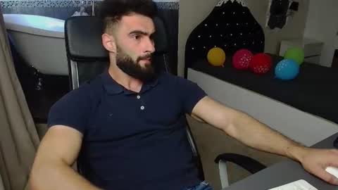 MicahLane online show from 08.03.26