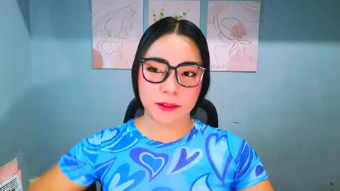 micahotasian online show from 05.25.26