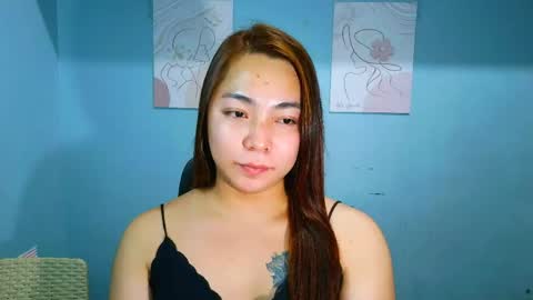 micahotasian online show from 05.28.26