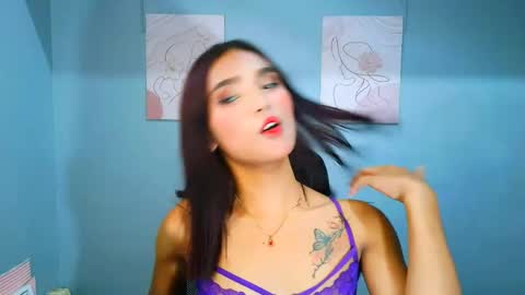 micahotasian online show from 05.30.26