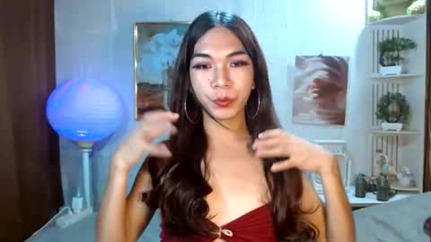 Snapshot of micalopez102702 chatting on 03.16.26 micalopez102702 online show from 03.16.26