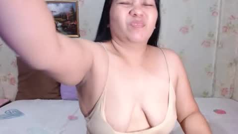 Snapshot of micasantos chatting on 04.03.26 micasantos online show from 04.03.26