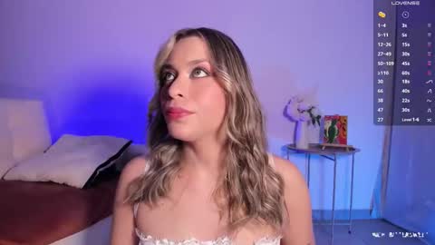         online show from 11.08.25