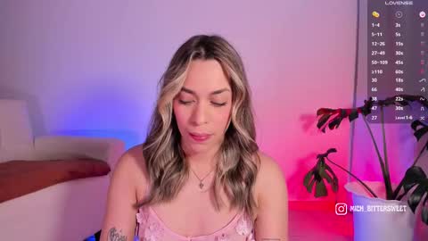         online show from 11.30.25