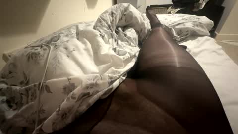 James online show from 09.18.25