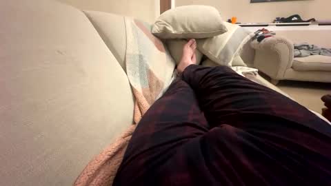 James online show from 10.05.25