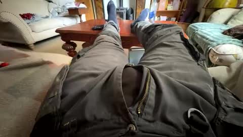 James online show from 10.06.25