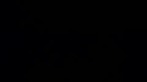 James online show from 10.08.25