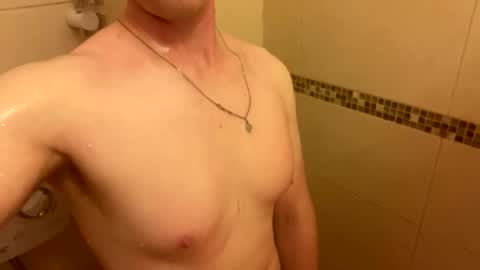 Snapshot of michael320660 chatting on 11.29.25 Michael hard online show from 11.29.25