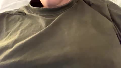 Snapshot of michael320660 chatting on 11.30.25 Michael hard online show from 11.30.25