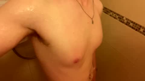 Snapshot of michael320660 chatting on 11.30.25 Michael hard online show from 11.30.25