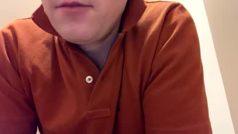 Snapshot of michael320660 chatting on 03.20.26 Michael hard online show from 03.20.26