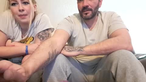 Snapshot of michael666c chatting on 03.05.25 michael666c online show from 03.05.25