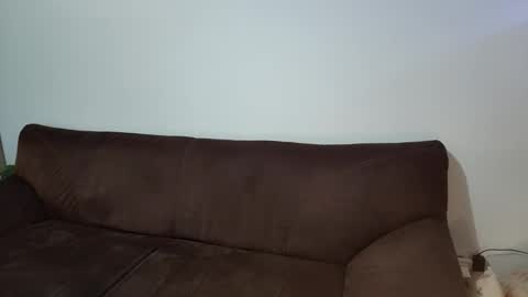 Snapshot of michael666c chatting on 10.18.25 michael666c online show from 10.18.25