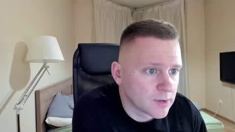 Michael Birkin online show from 12.30.24