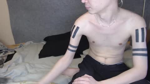 Michael online show from 02.06.26