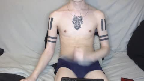 Michael online show from 03.12.26