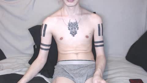 Michael online show from 03.19.26