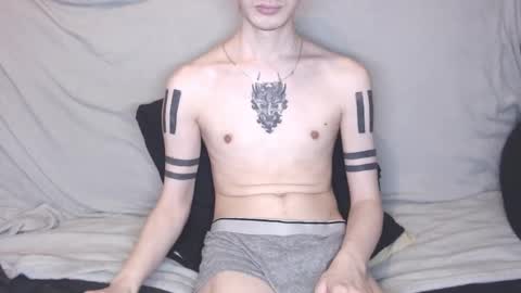 Michael online show from 03.19.26