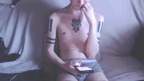 Michael online show from 03.20.26