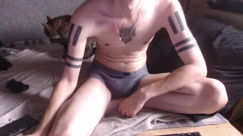 Michael online show from 06.29.26