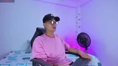 JORDAN online show from 10.21.25