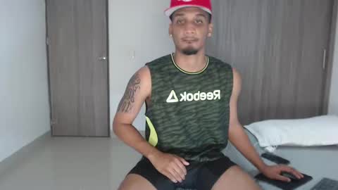 Angel online show from 12.27.24