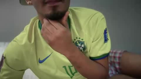 Angel online show from 02.10.25