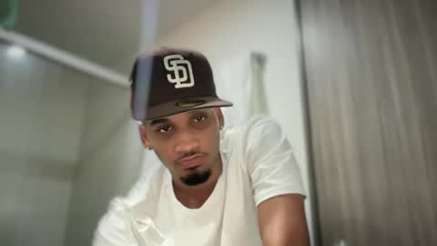 Angel online show from 03.02.25