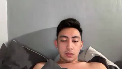 Snapshot of michael_king28 chatting on 01.18.26 michael_king28 online show from 01.18.26