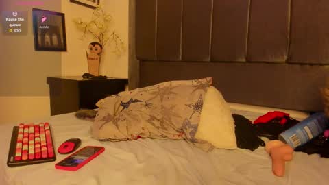 Snapshot of michael_lopez_1 chatting on 09.10.25 michael_lopez_1 online show from 09.10.25