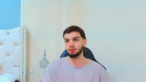 Michael Stevens online show from 11.17.25