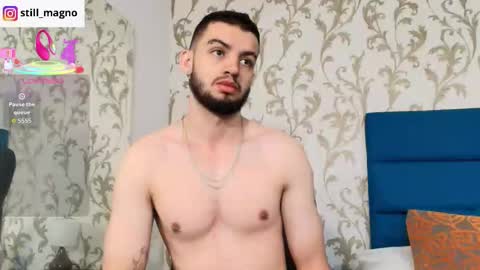 Michael Stevens online show from 02.02.26