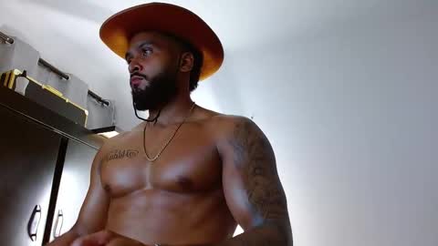 maximo online show from 02.04.26