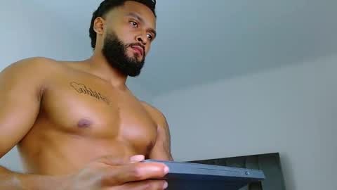 maximo online show from 02.05.26