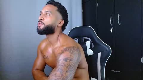 maximo online show from 02.09.26