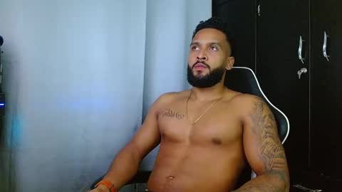 maximo online show from 03.01.26