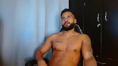 maximo online show from 03.04.26