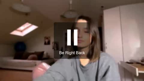 Emily online show from 10.05.25