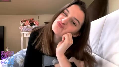 Emily online show from 04.30.26