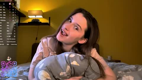 Emily online show from 05.08.26