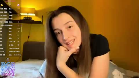 Emily online show from 05.09.26