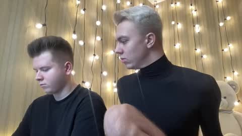 Snapshot of michael_sexdevil chatting on 01.06.25 michael_sexdevil online show from 01.06.25