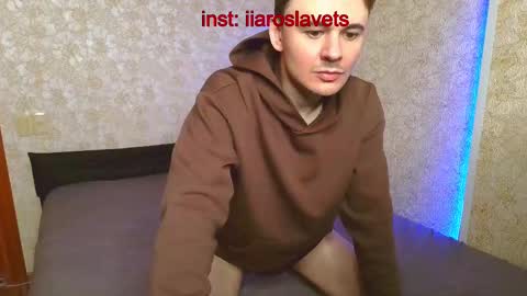 Snapshot of michael_sexdevil chatting on 02.23.25 michael_sexdevil online show from 02.23.25