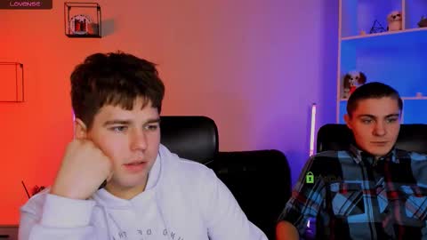 Your Michael online show from 12.16.25