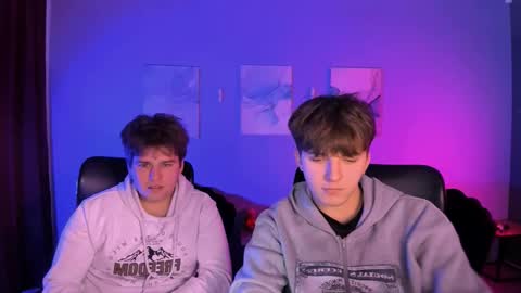 Your Michael online show from 02.05.26