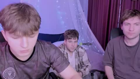 Your Michael online show from 03.12.26